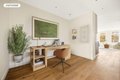 Additional image 6 of 21 Lefferts Pl # 4, Brooklyn, NY, 11238