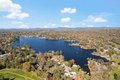 Additional image 46 of 24626 Oro Valley Rd, Auburn, CA, 95602