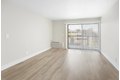 Additional image 6 of 1555 Riviera Ave, Walnut Creek, CA, 94596
