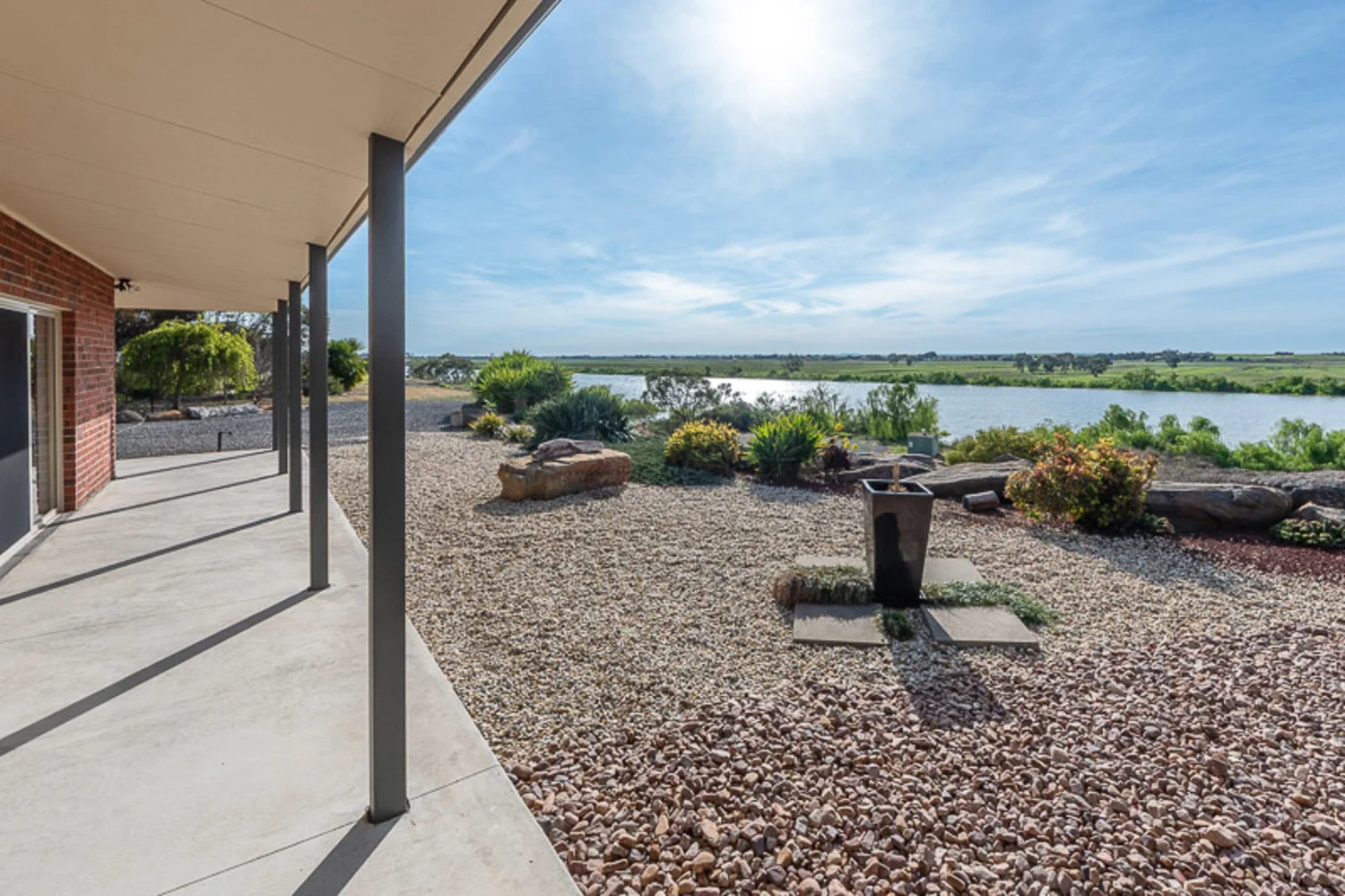Additional image 30 of 6 Murrayview Road, Tailem Bend SA 5260