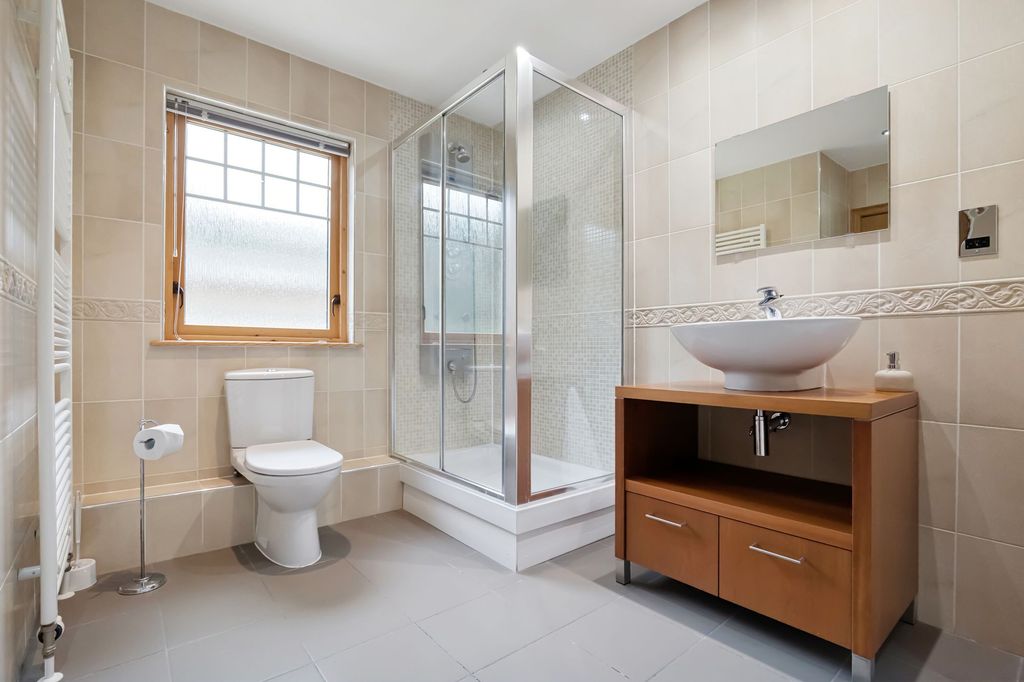 Additional image 22 of 5 bed detached house for sale2 Bramble Wynd, Port Glasgow PA14