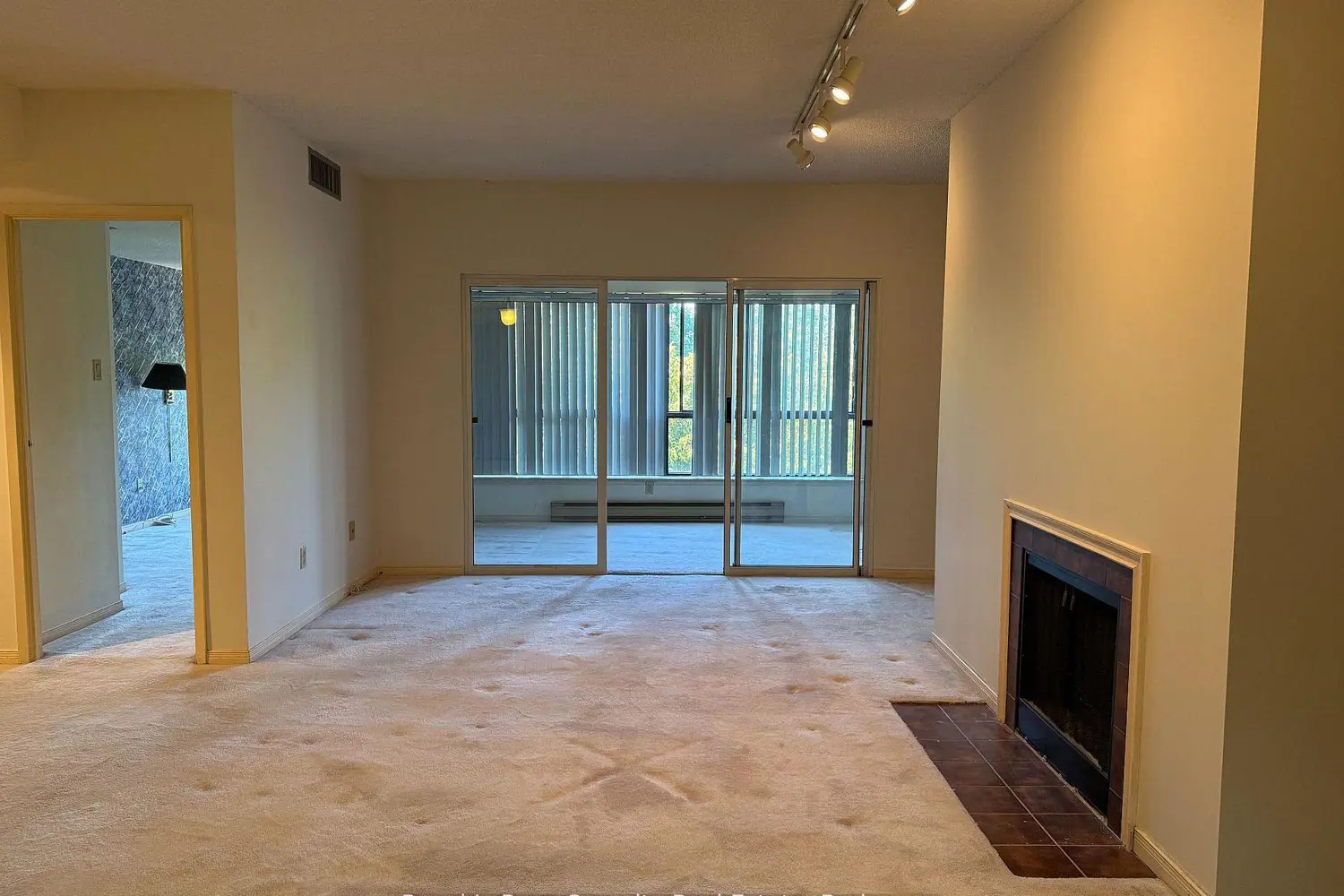 Additional image 16 of 20 Glebe Road 10