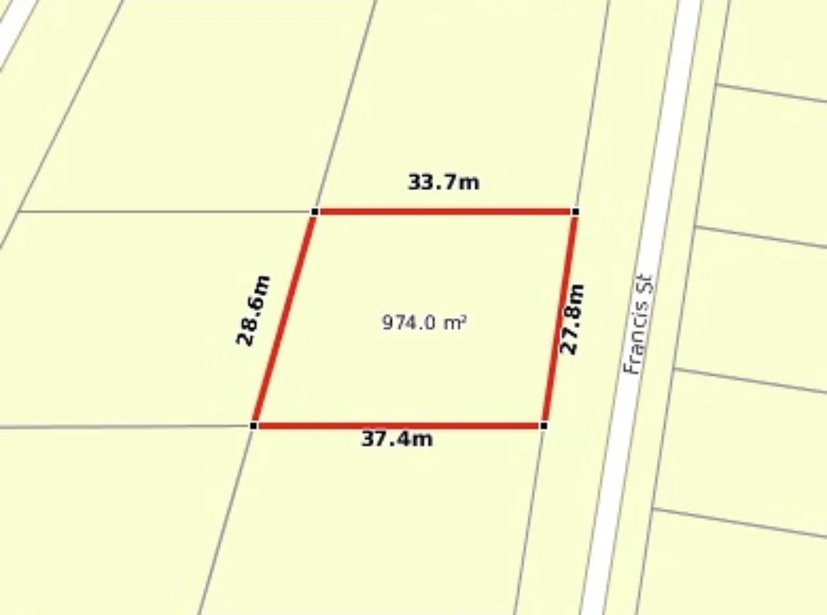 Additional image 10 of 10 Francis Street, Rye VIC 3941