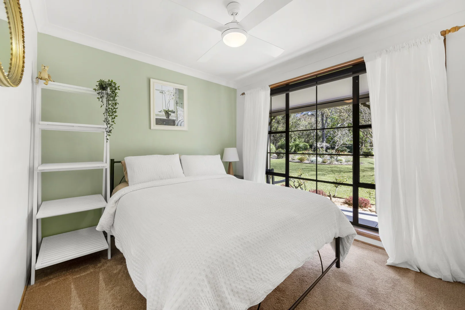 Additional image 10 of 8 Mount Vista Close, Berry NSW 2535