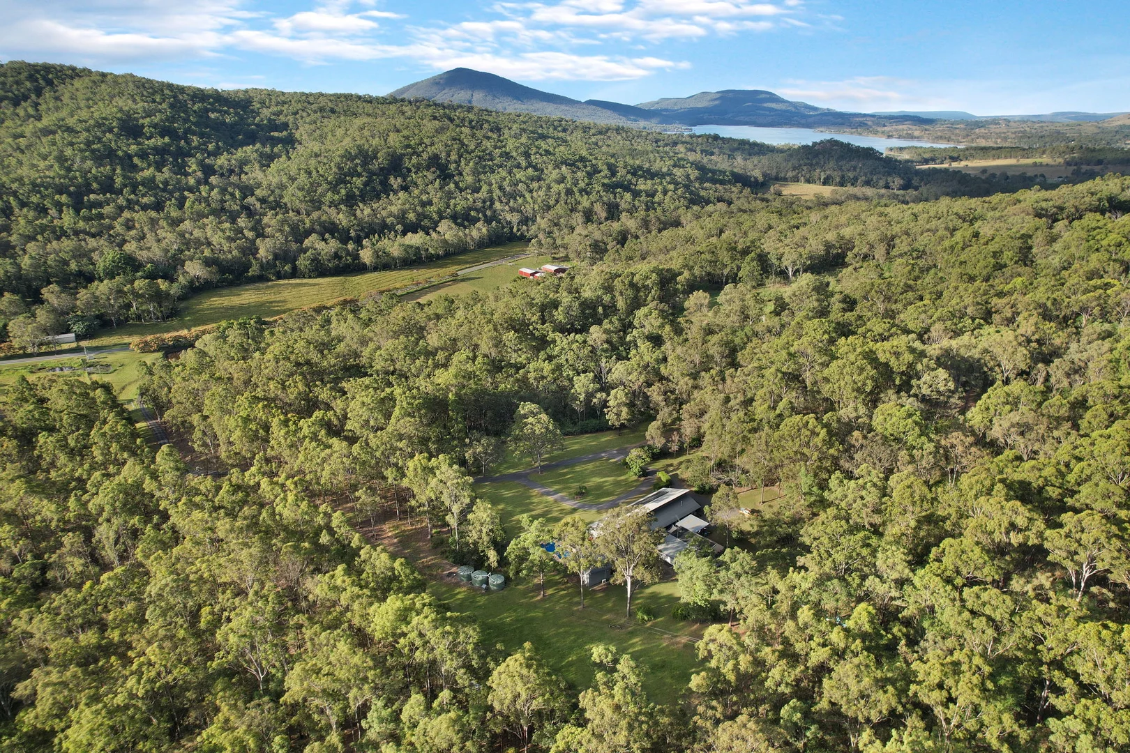 Additional image 27 of 2225 Lake Moogerah Road, Moogerah QLD 4309