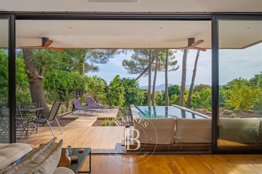 Additional image 4 of Mougins (Alpes-Maritimes)