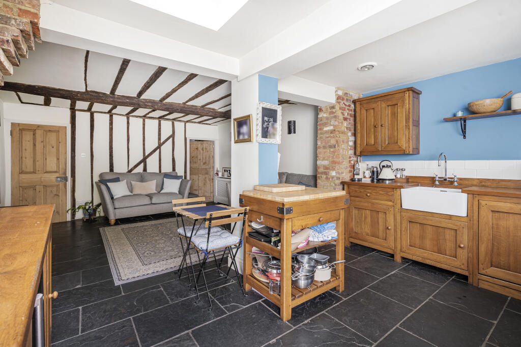 Additional image 10 of Holywell Hill, St Albans, AL1