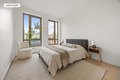 Additional image 11 of 56 Quincy St, Brooklyn, NY, 11238