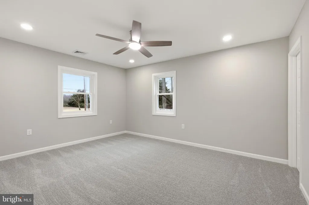 Additional image 10 of 1016 Strauss Avenue, Marydel, DE 19964