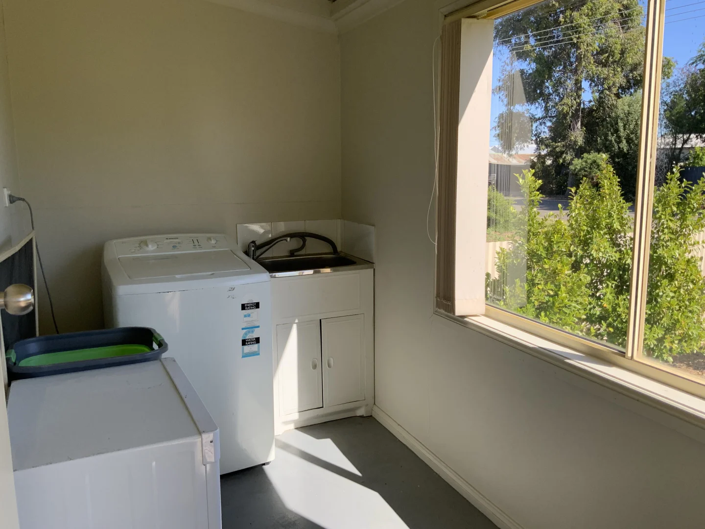 Additional image 10 of 462 Waradgery, Hay NSW 2711