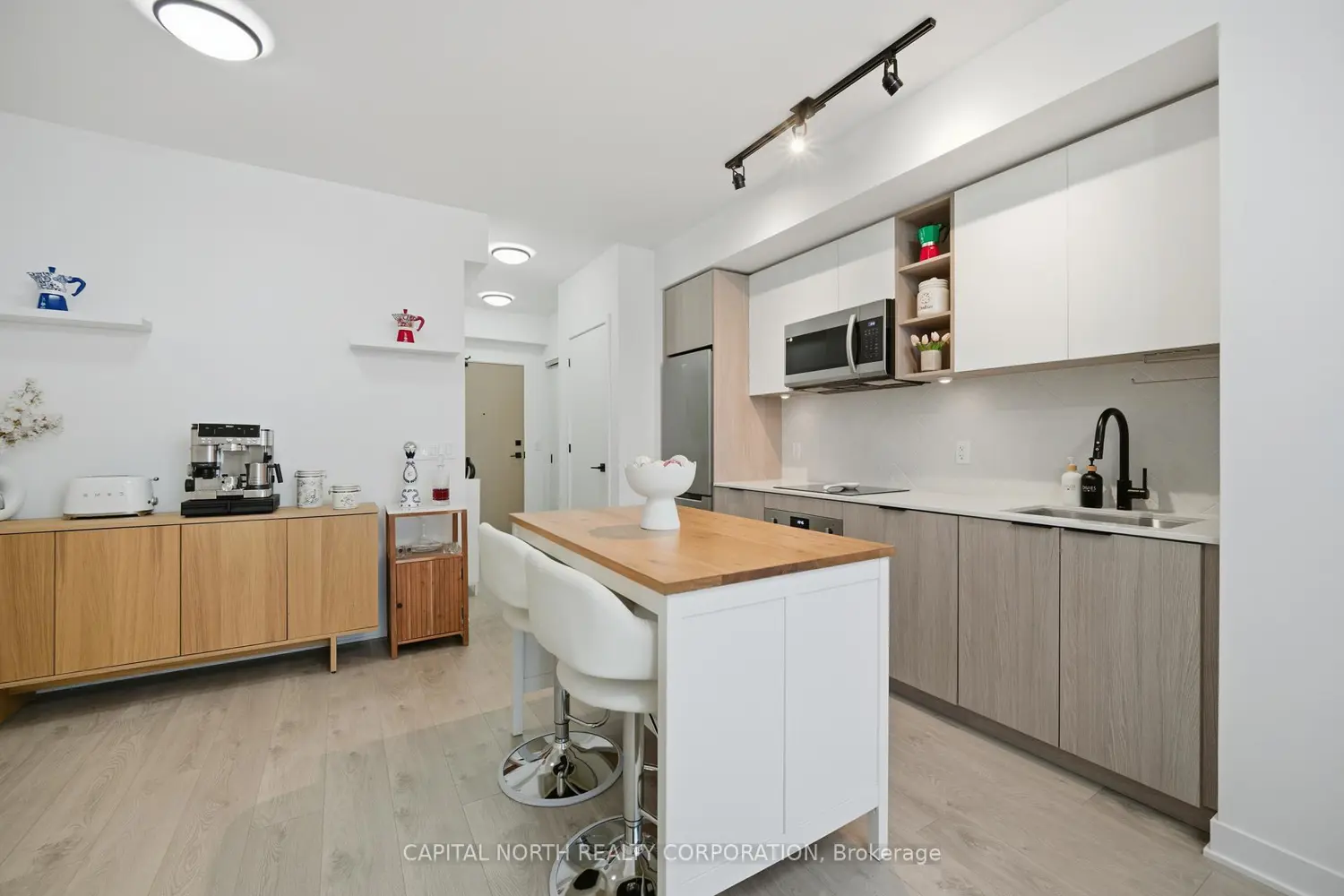 Additional image 4 of 36 Zorra Street 2606