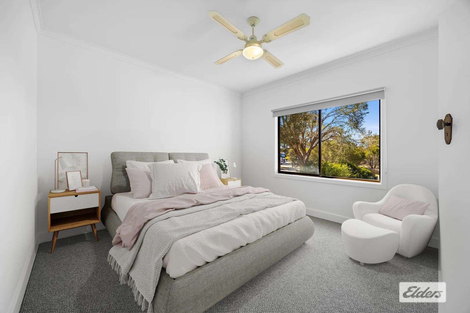 Additional image 9 of 243 Western Highway, Ararat VIC 3377