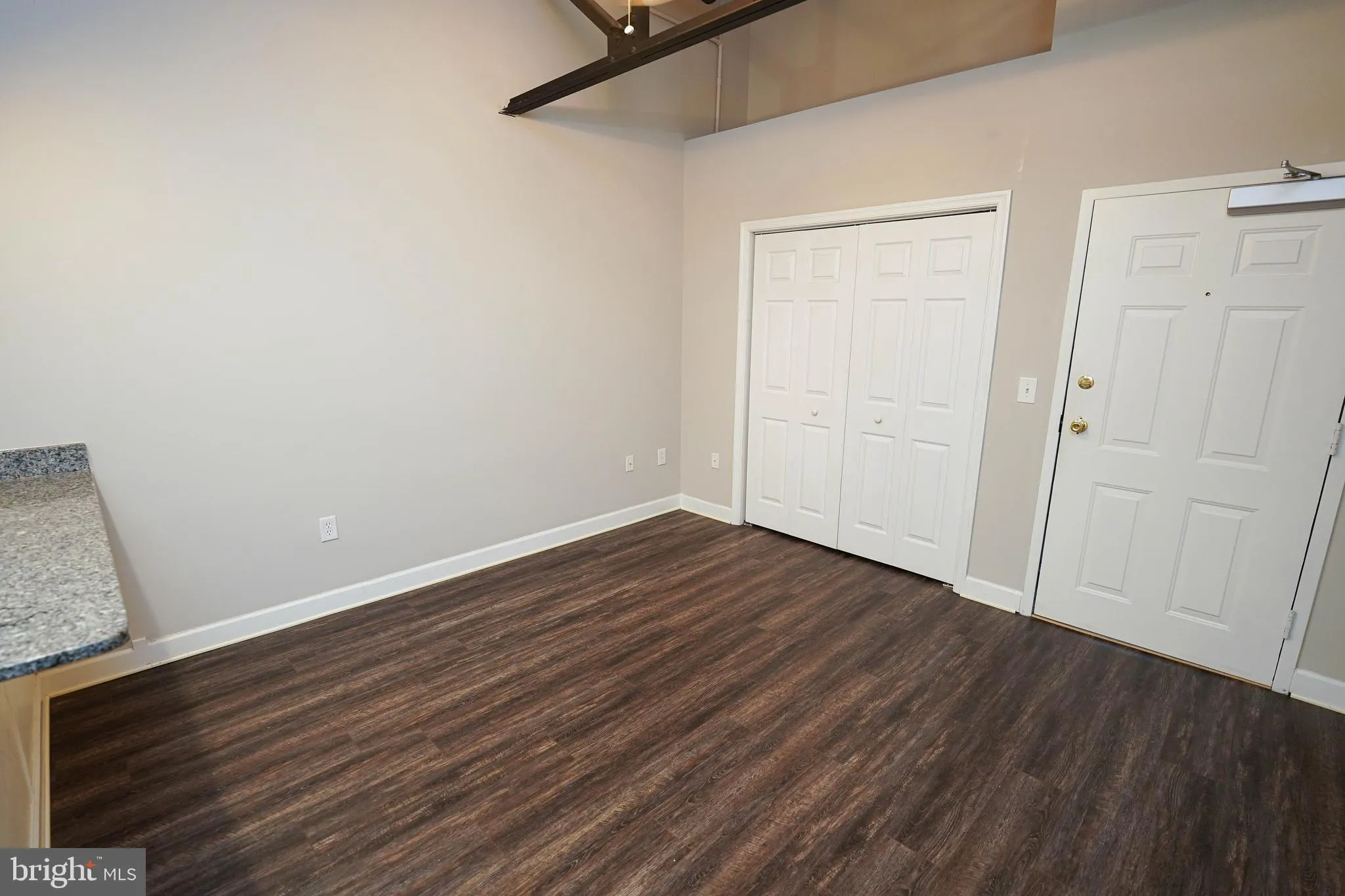 Additional image 51 of 10 Pennsylvania Avenue Unit A, Delmar, DE 19940