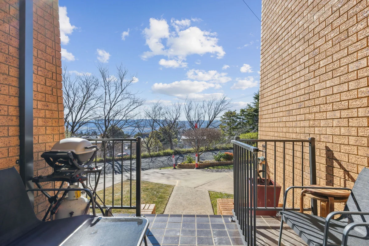 Additional image 3 of 1/26 Bogong Street, Jindabyne NSW 2627