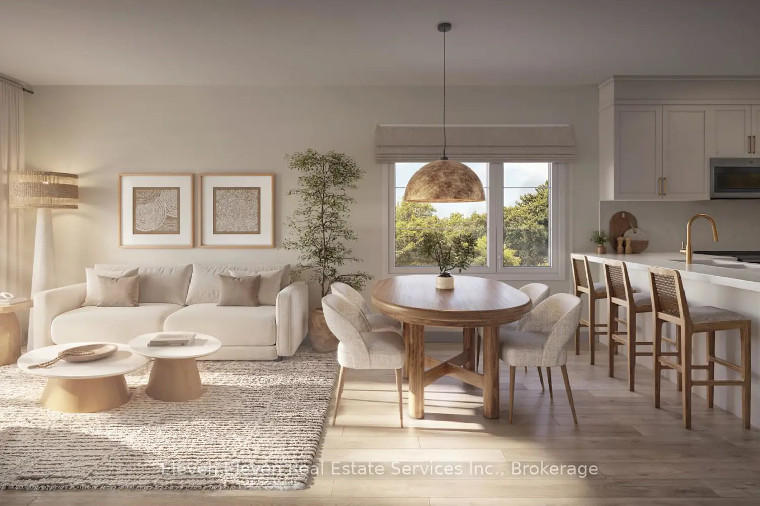 Additional image 3 of Tbd Rendition Drive 276