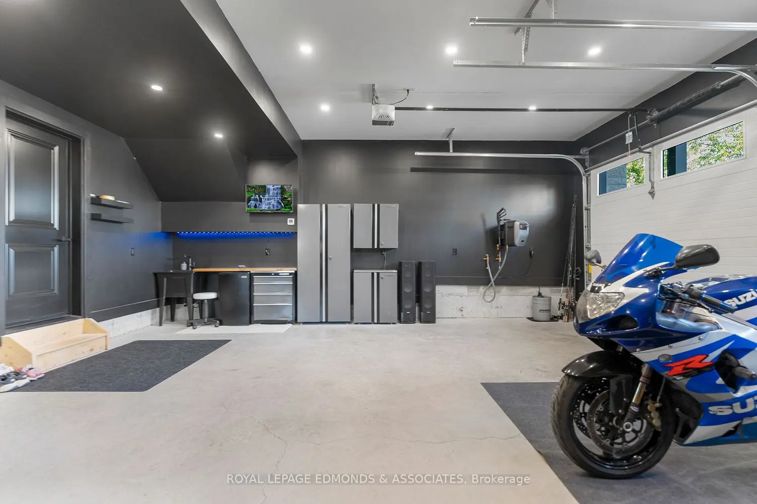 Additional image 15 of 578 Melton Street