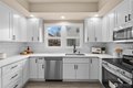 Additional image 14 of 709 S Cedar St, Tacoma, WA, 98405