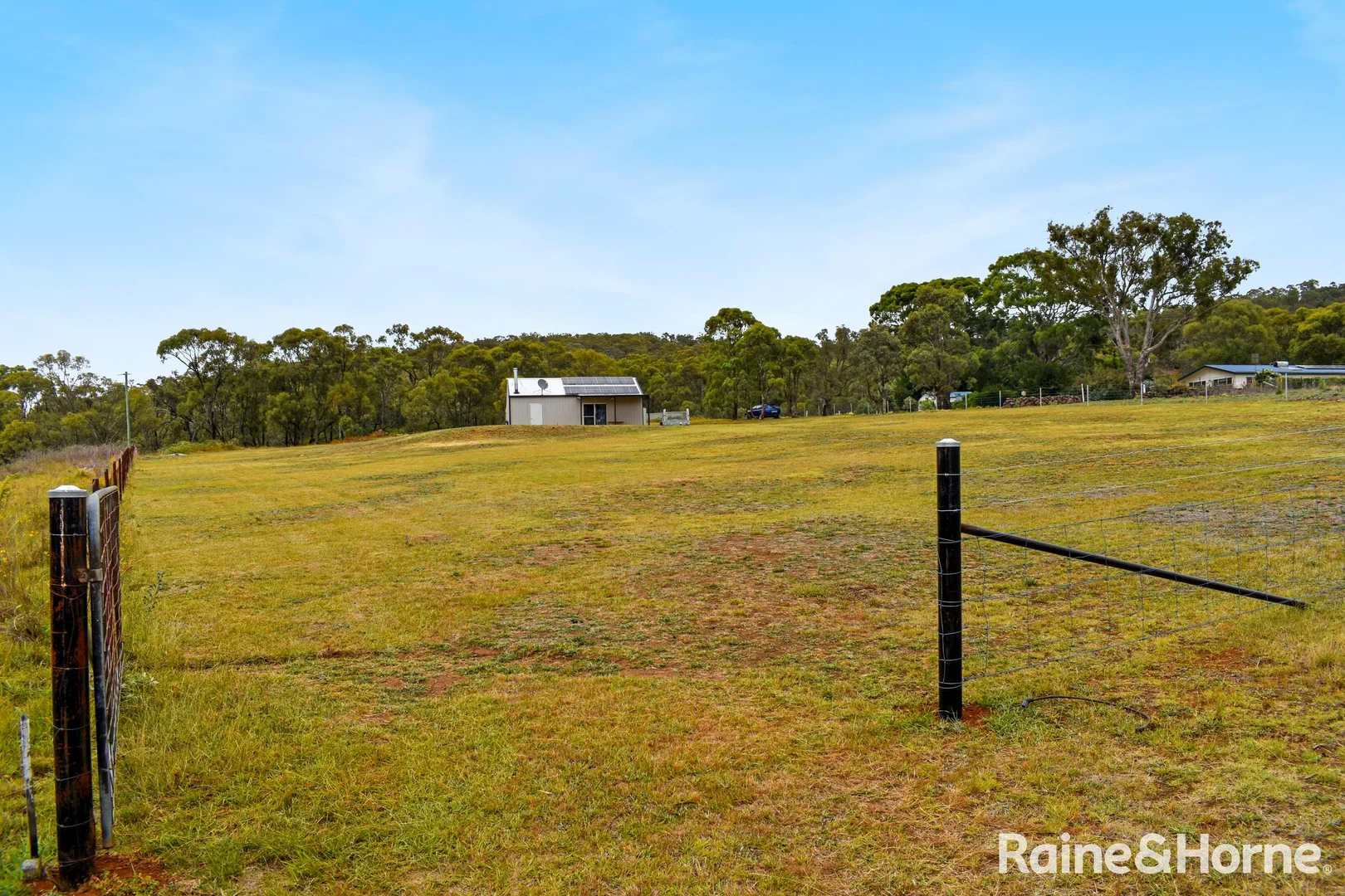 Additional image 3 of Lot 171 & 296 Sofala Road, Wattle Flat NSW 2795