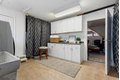 Additional image 29 of 5524 S Bruner St, Hinsdale, IL, 60521
