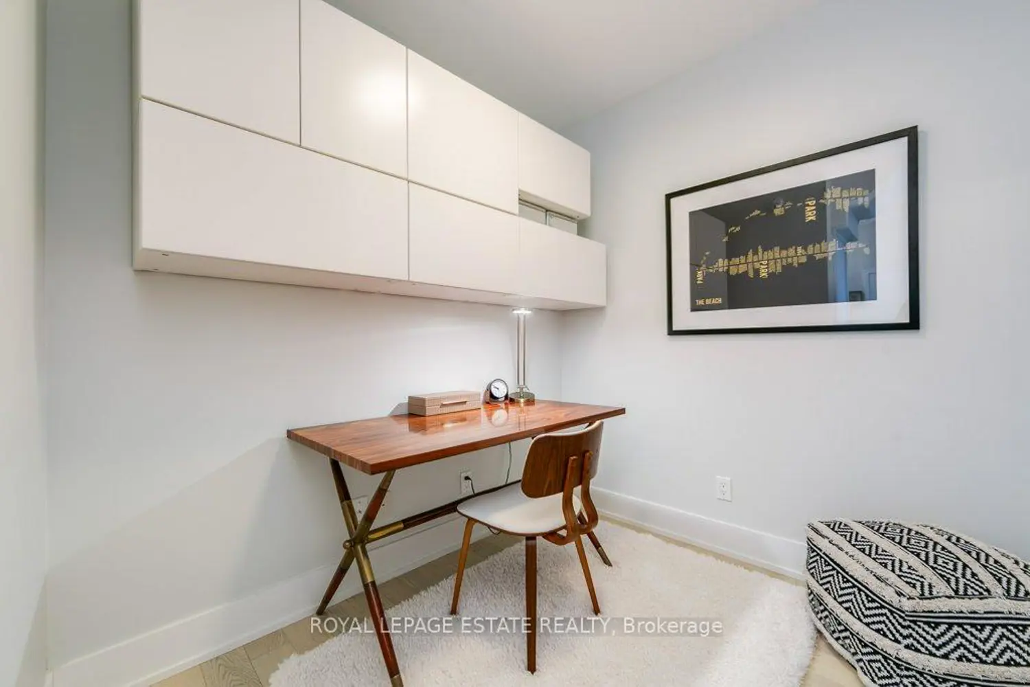 Additional image 11 of 66 Kippendavie Avenue 408