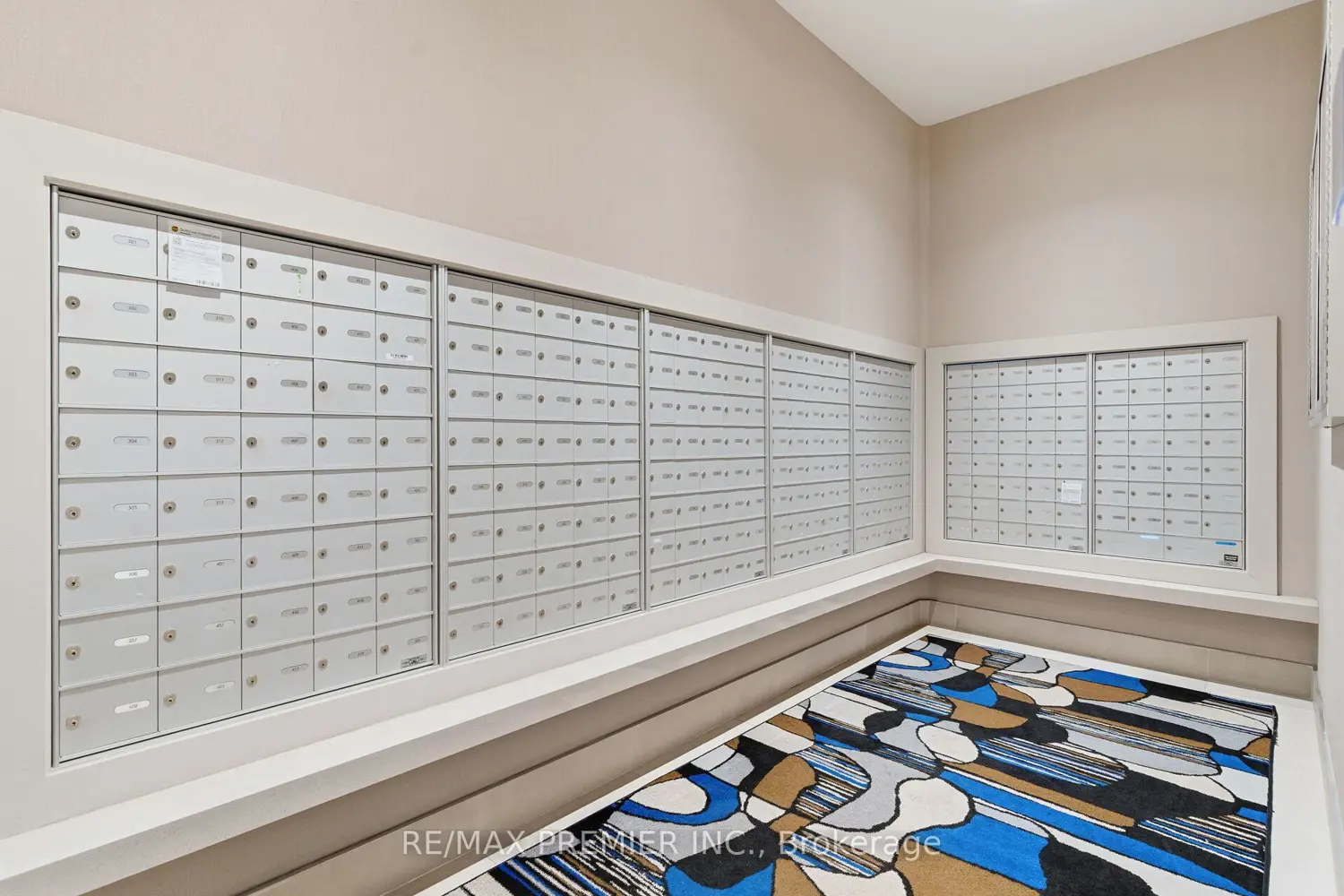 Additional image 18 of 212 King William Street 914