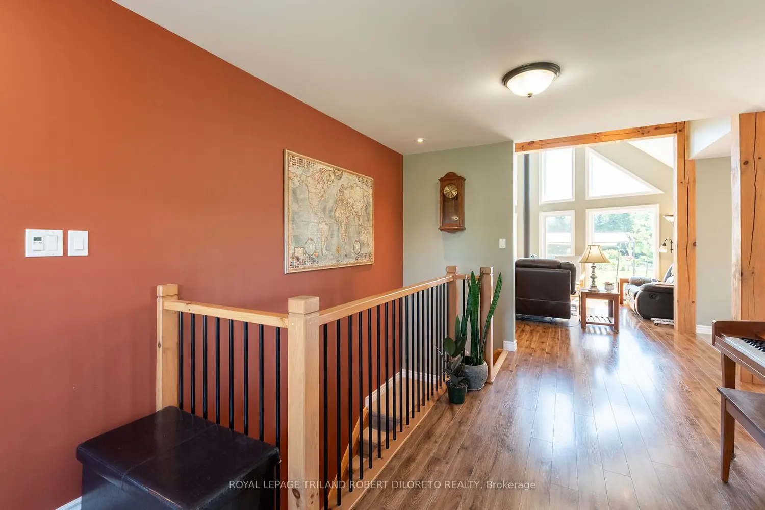 Additional image 2 of 22910 Highbury Avenue