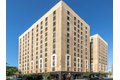 1020 W Lawrence Ave, Chicago, IL, 60640