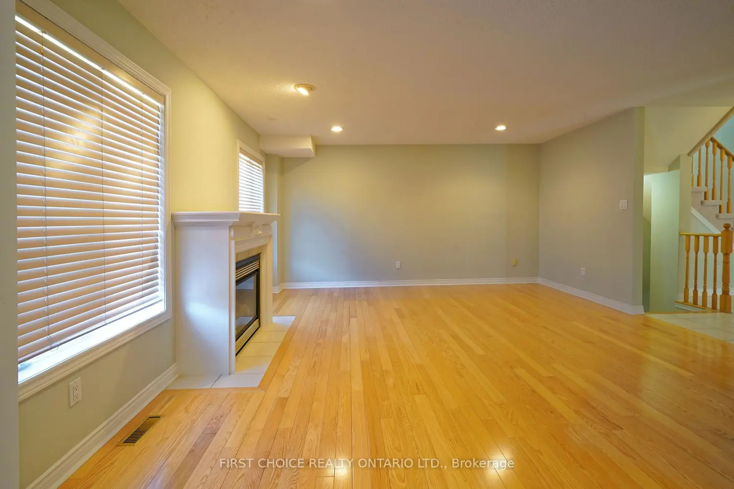Additional image 5 of 6 Forest Link Court