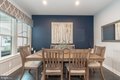 Additional image 30 of 508 Ladywell St, Middle River, MD, 21220