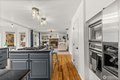 Additional image 12 of 9512 72nd Ave NW, Gig Harbor, WA, 98332