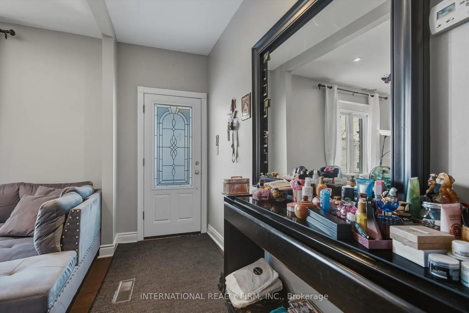 Additional image 15 of 47 Via Italia