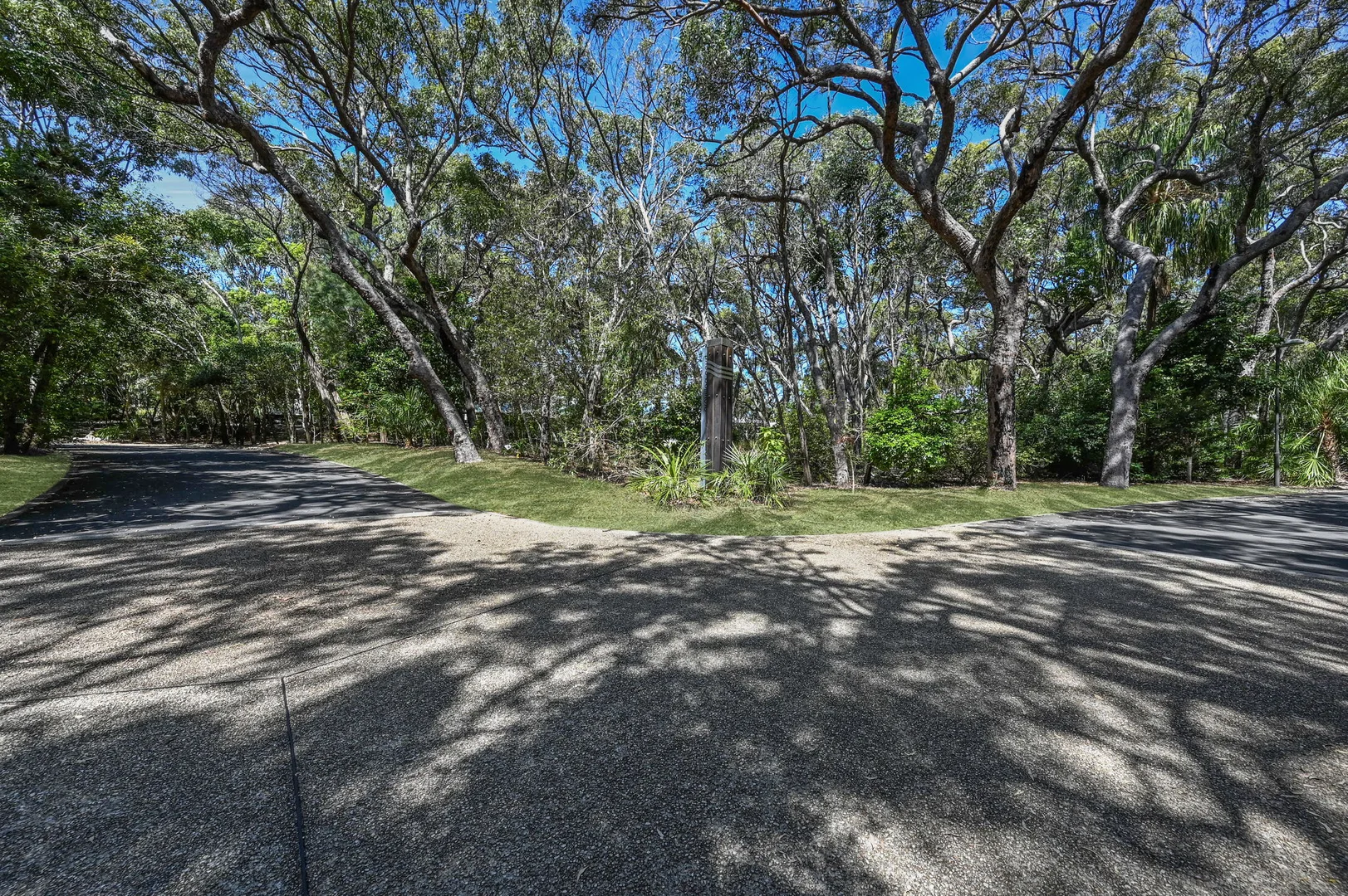 Additional image 6 of 41 Grevillia Court, Agnes Water QLD 4677