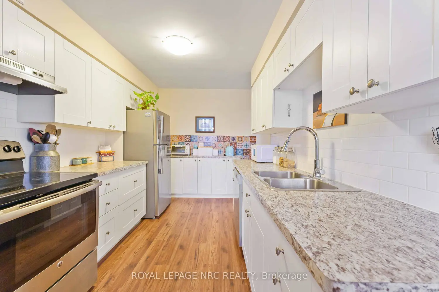 Additional image 6 of 35 Towering Heights Boulevard 1107