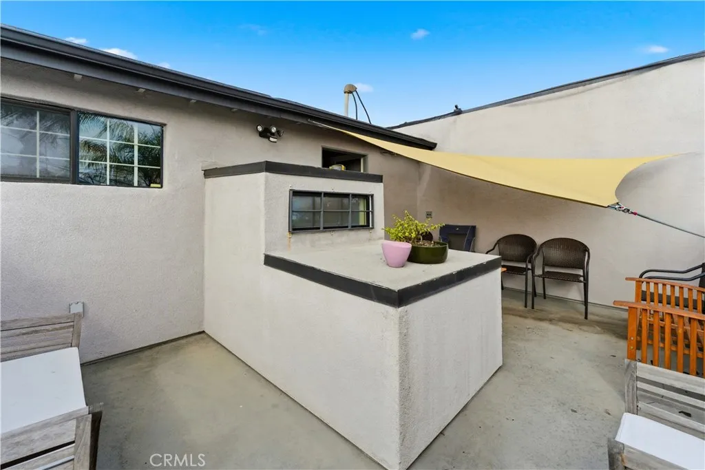 Additional image 13 of 1744 W 166th St, Gardena, CA 90247