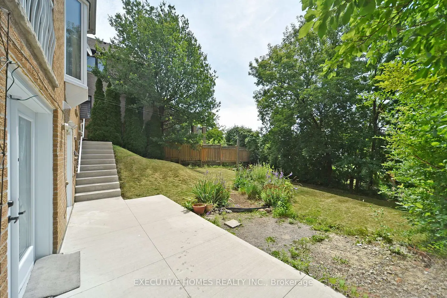 Additional image 19 of 37 Marcella Street