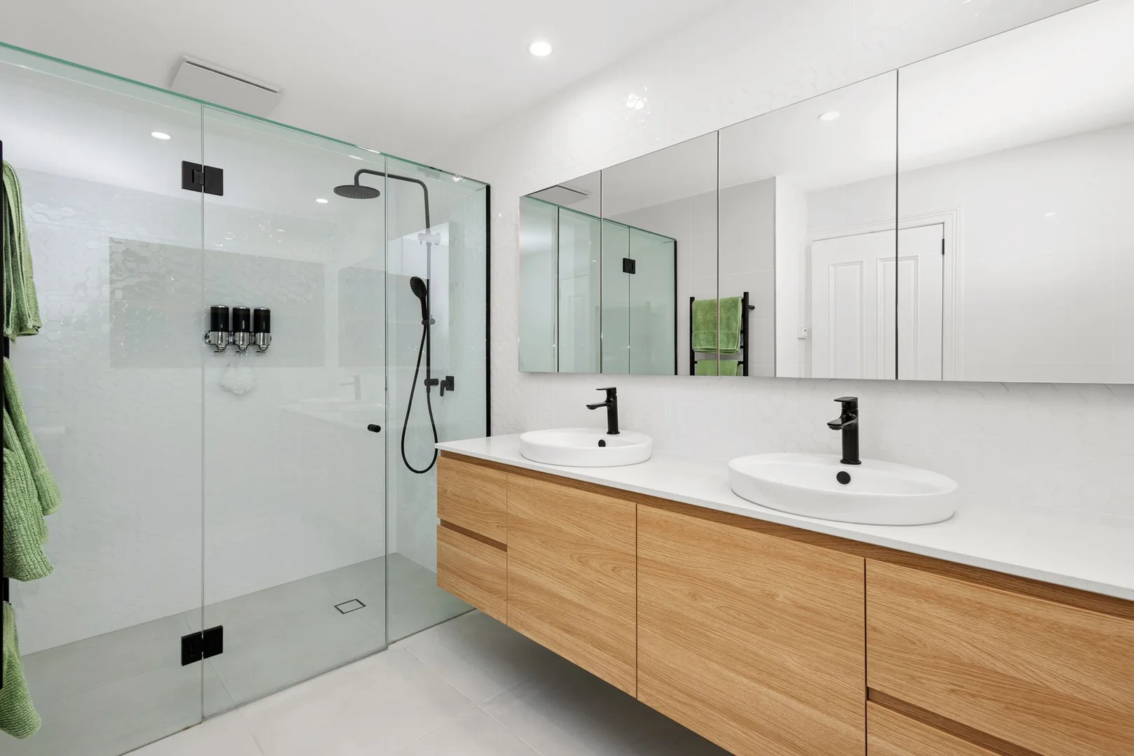 Additional image 6 of 6 Cairinini Court, Strathdale VIC 3550