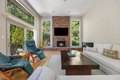 Additional image 7 of 7 Crows Nest Ln, East Hampton, NY, 11937