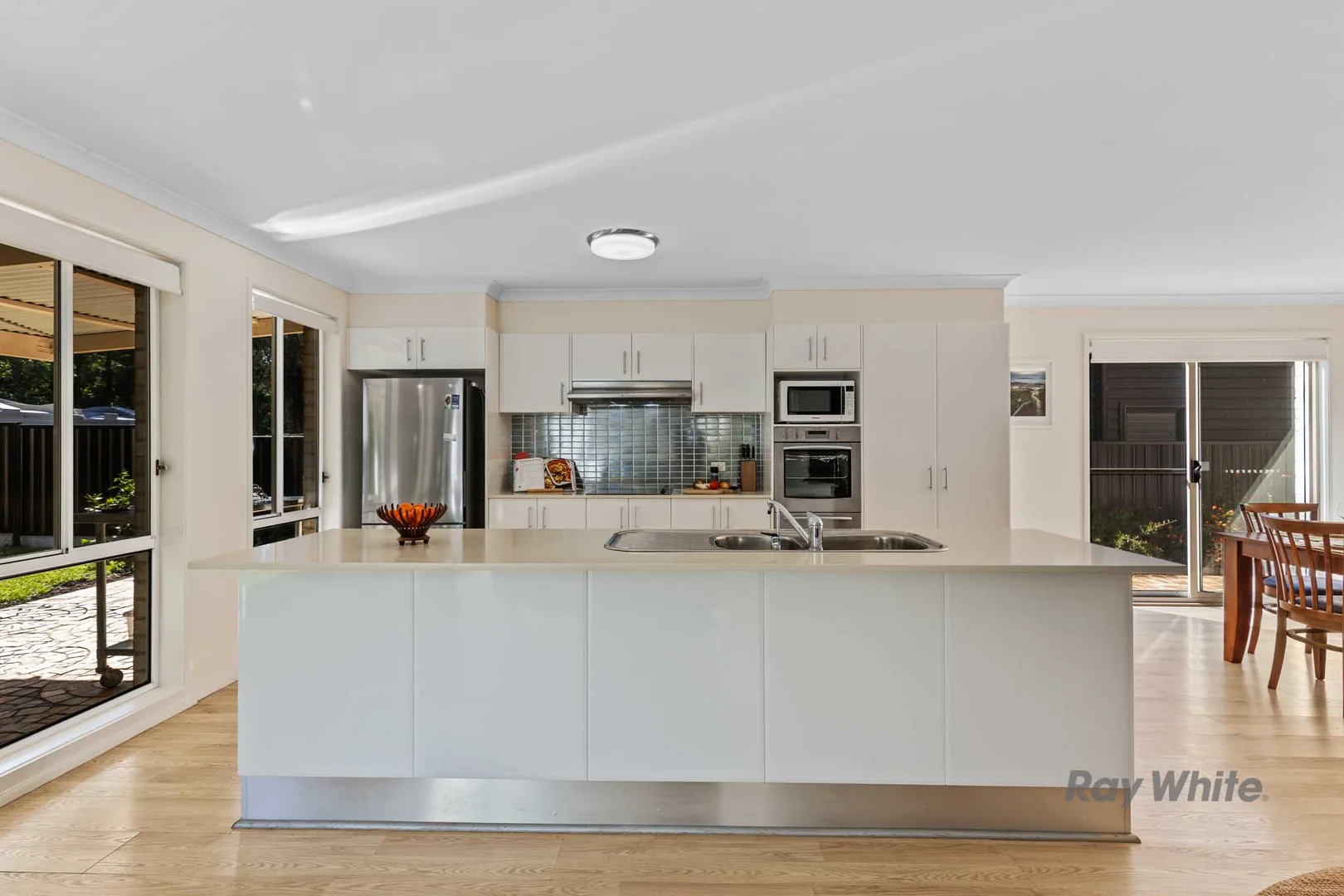 Additional image 5 of 8 Sunbird Place, Bawley Point NSW 2539