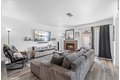 Additional image 2 of 2812 Tuolumne Pl, Ontario, CA, 91761