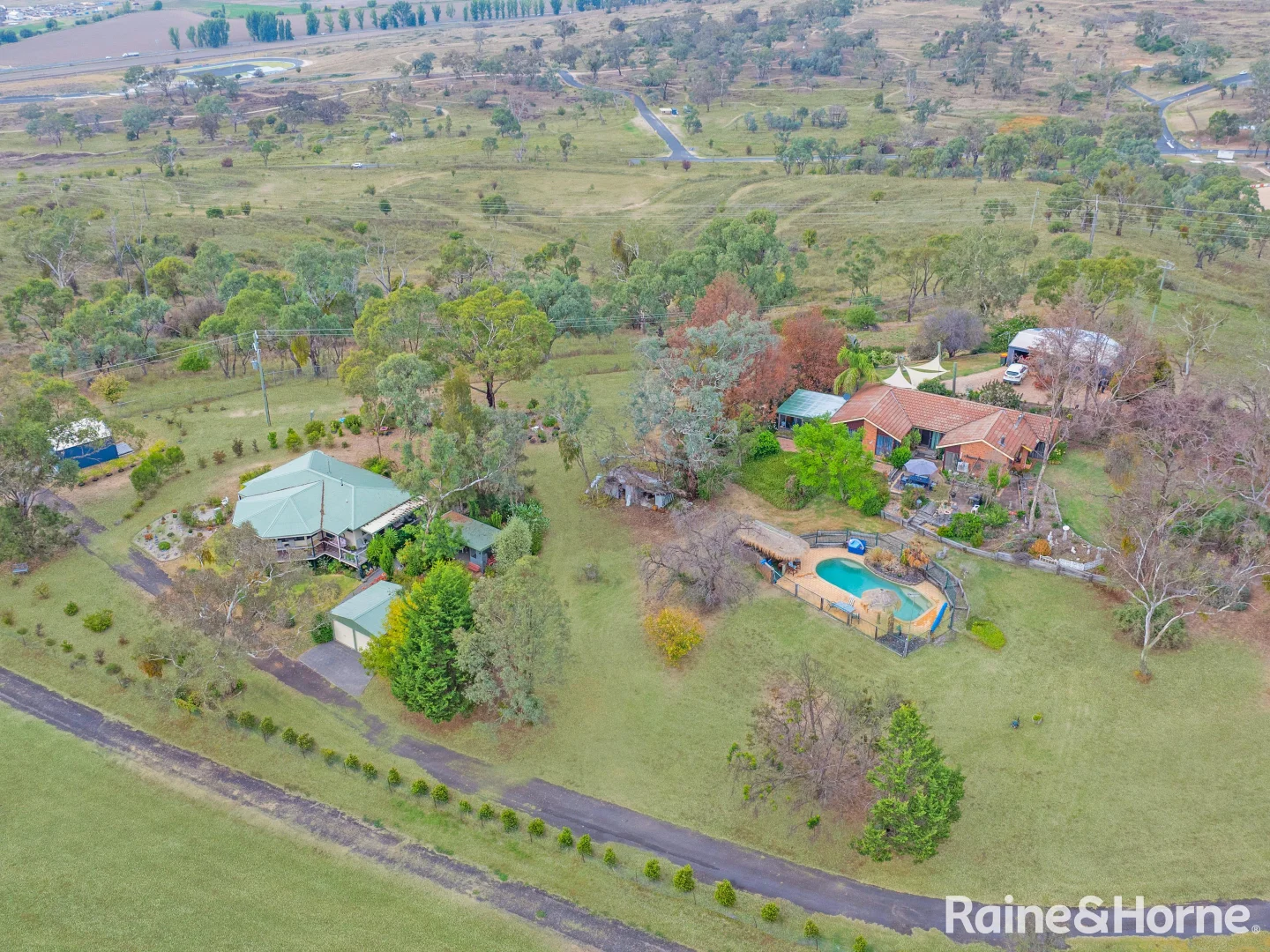 Additional image 4 of 402 Conrod Straight, Mount Panorama NSW 2795