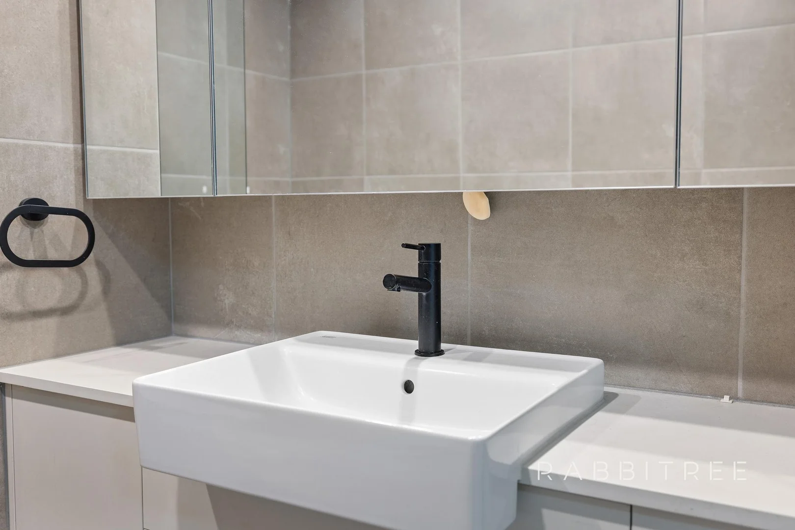 Additional image 11 of 1802/20 Rakaia Way, Docklands VIC 3008