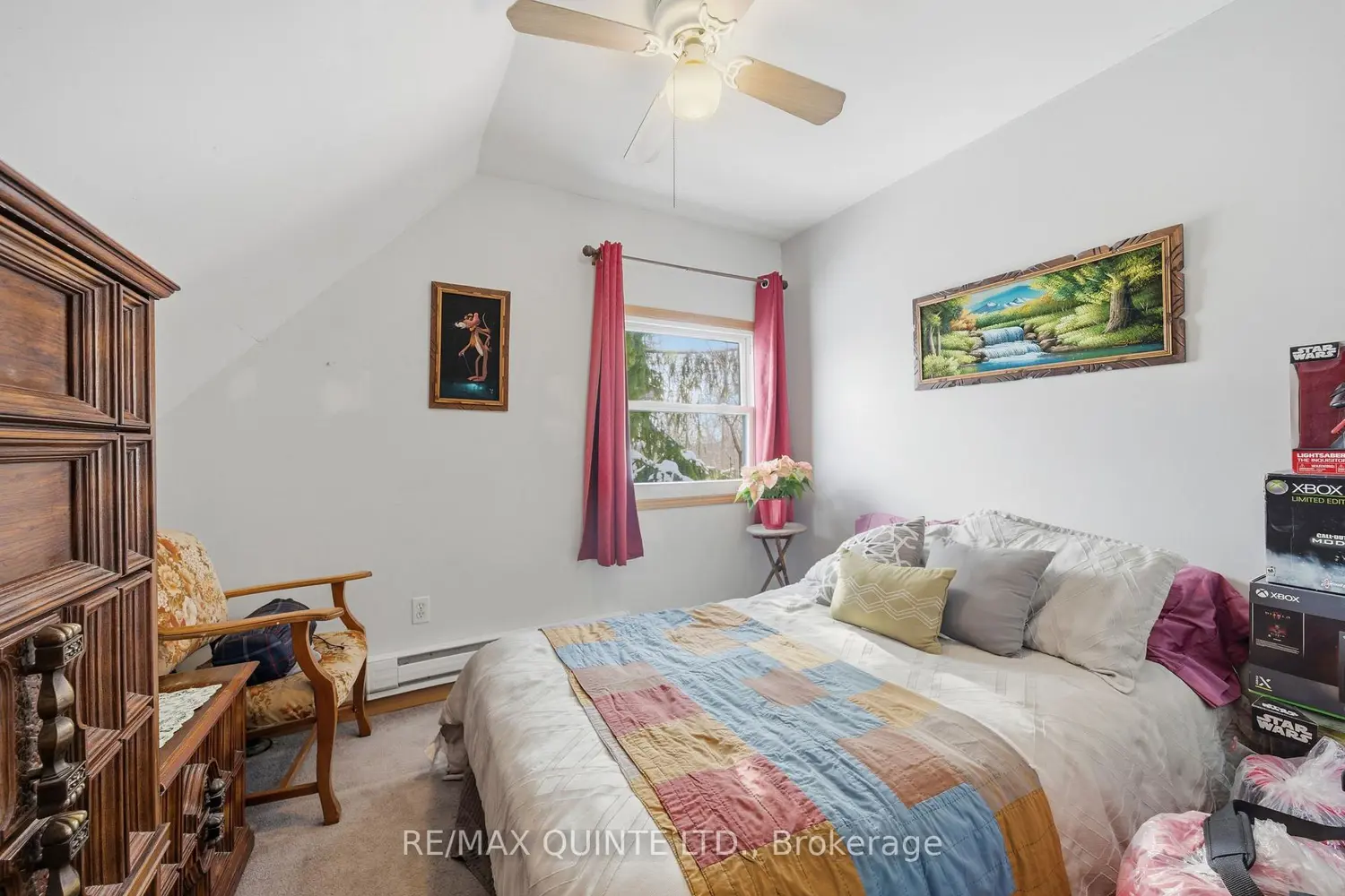 Additional image 16 of 94 Maple Street