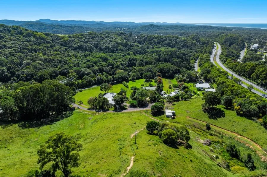 Additional image 8 of 2480 Coolamon Scenic Drive, Ocean Shores NSW 2483