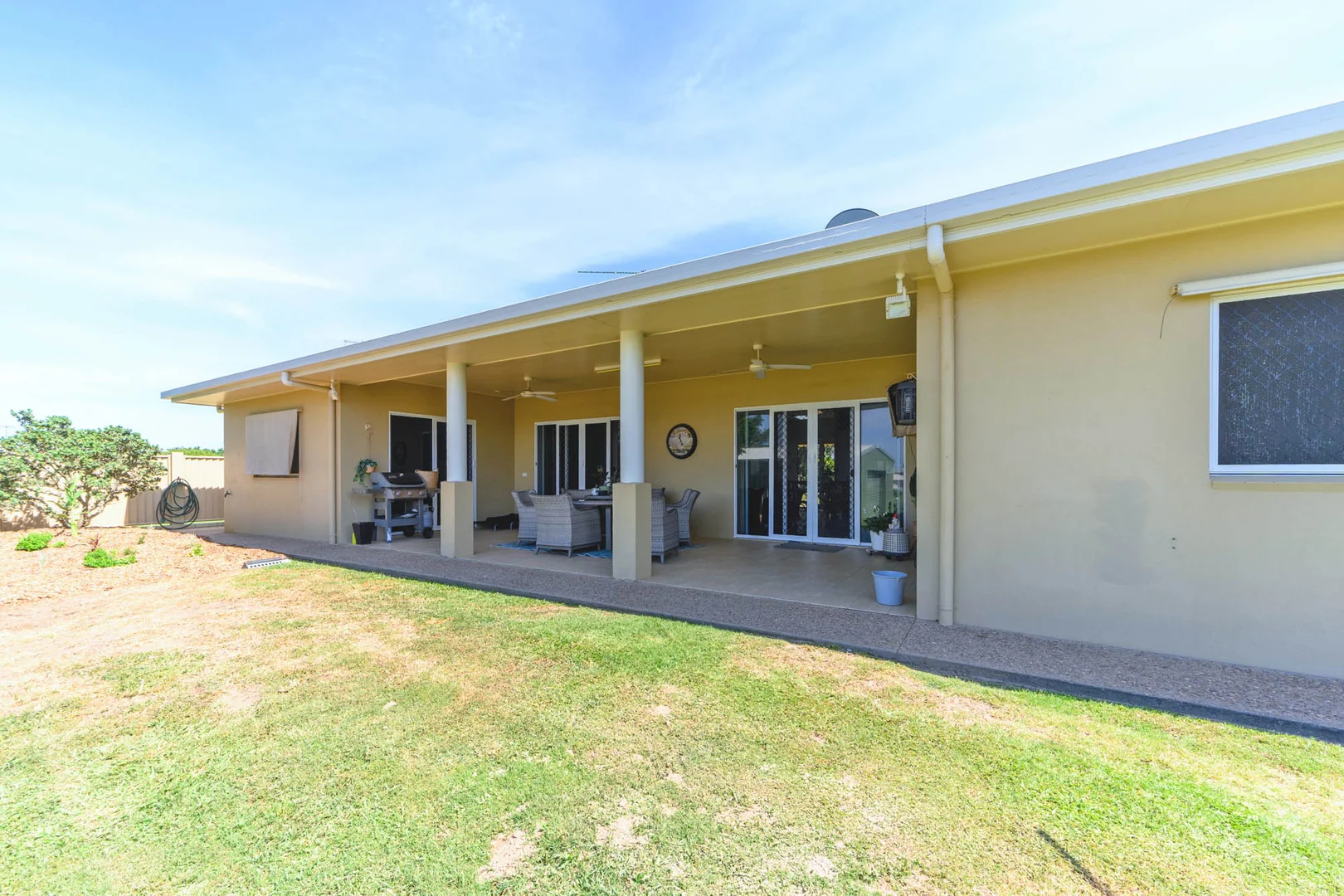 Additional image 6 of 127-129 Hastie Road, Mareeba QLD 4880