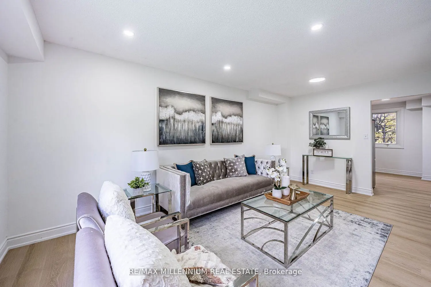 985 Central Park Boulevard photo 5