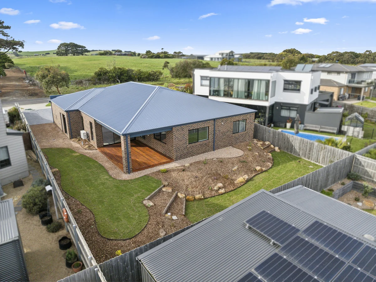 Additional image 13 of 16 Potters Hill Road, San Remo VIC 3925