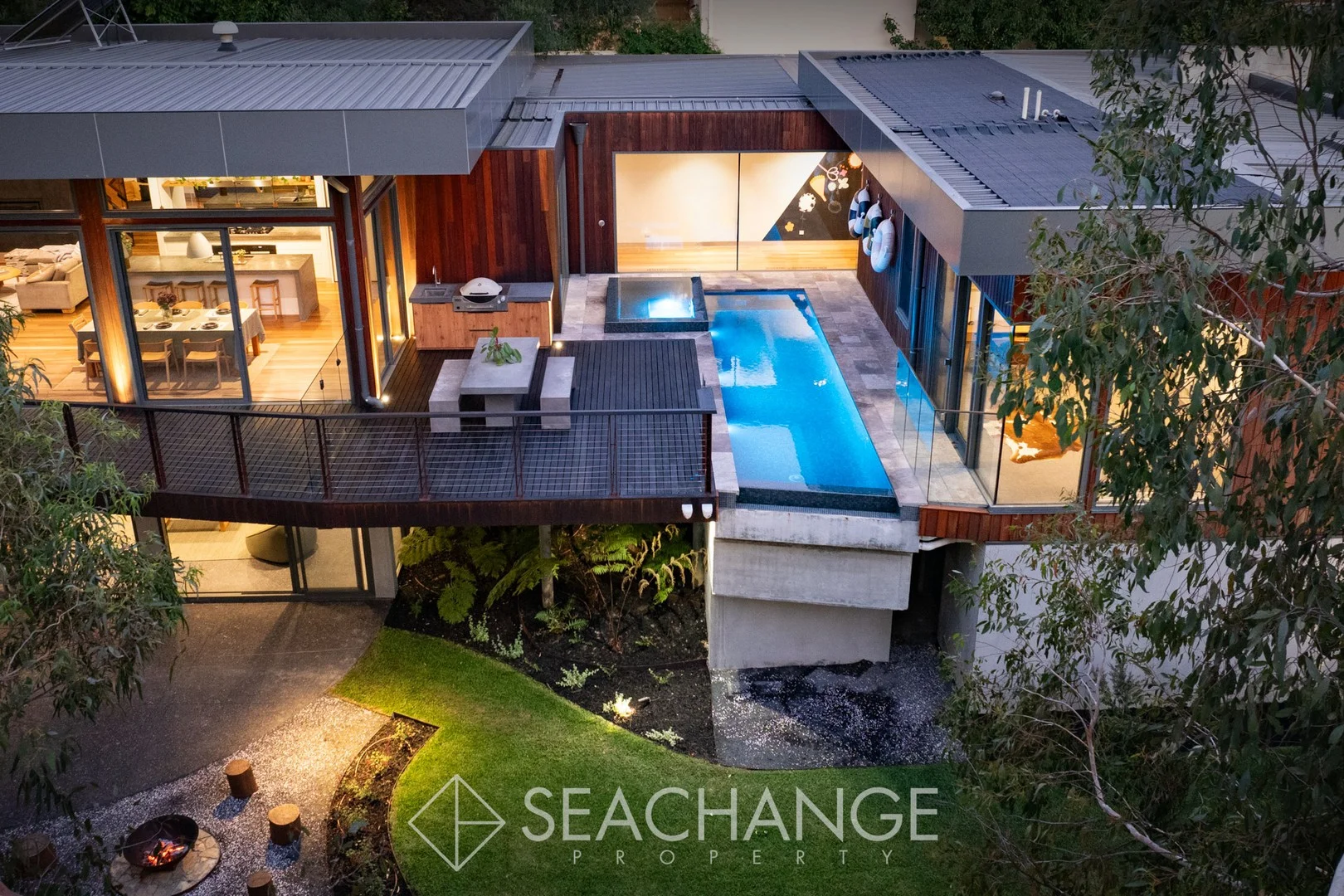 55 Herbert Street, Mornington VIC 3931