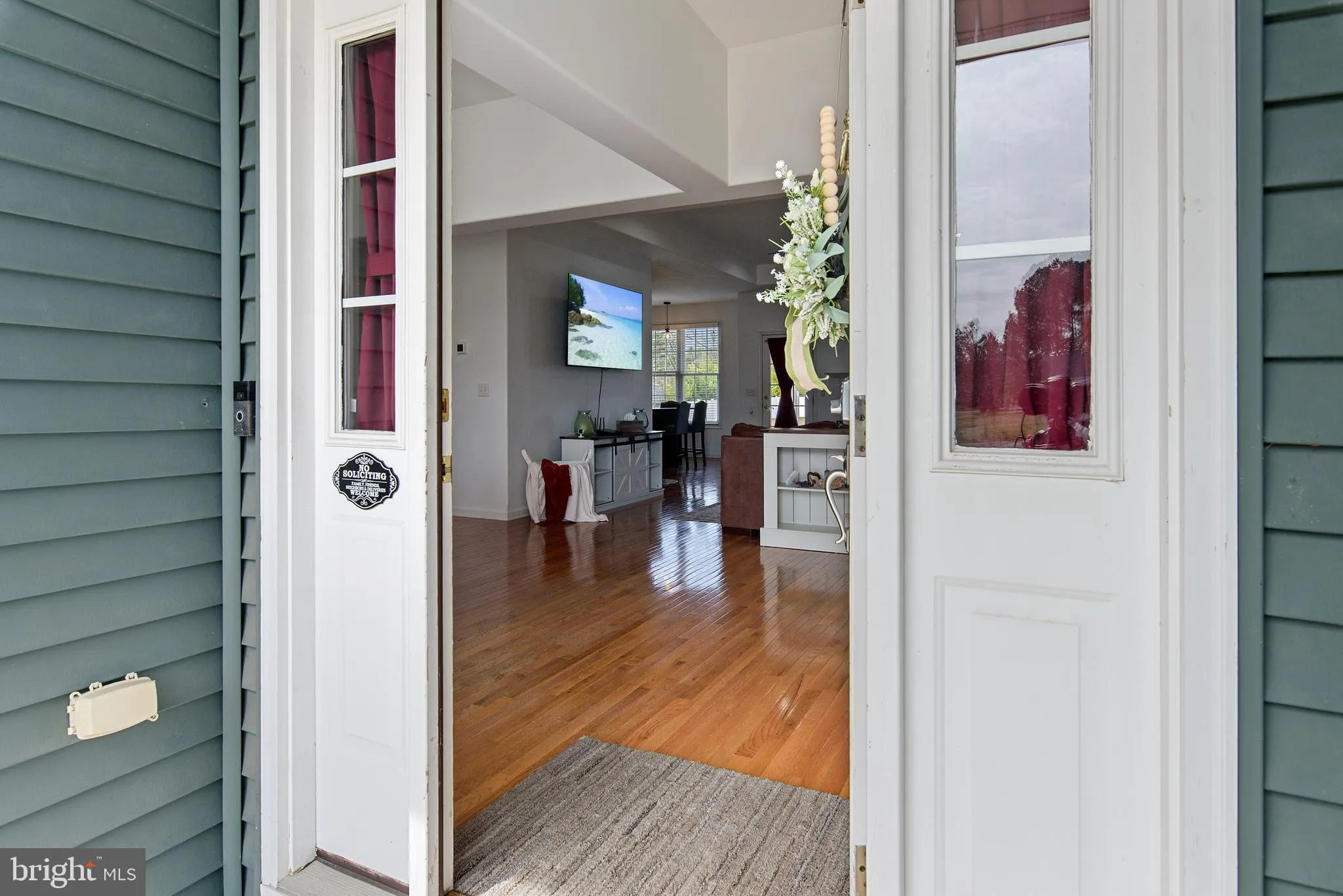 Additional image 64 of 24594 Hollytree Circle, Georgetown, DE 19947