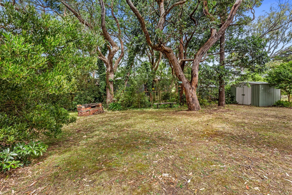 Additional image 13 of 10 Telford Street, Marengo VIC 3233
