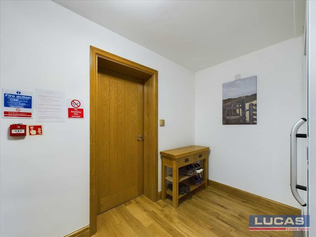 Additional image 24 of 2 bed flat for saleMenai Quays, Water Street, Menai Bridge LL59